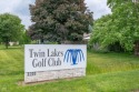  Ad# 6322185 golf course property for sale on GolfHomes.com
