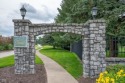  Ad# 6322185 golf course property for sale on GolfHomes.com