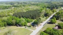  Ad# 6174992 golf course property for sale on GolfHomes.com