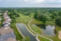  Ad# 6322185 golf course property for sale on GolfHomes.com