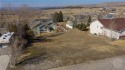 Experience the pinnacle of golf course living! Discover the for sale in Billings Montana Yellowstone County County on GolfHomes.com