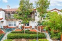 Welcome to a move-in-ready townhome located in the desirable for sale in Tustin California Orange County County on GolfHomes.com