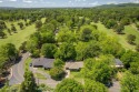  Ad# 6090964 golf course property for sale on GolfHomes.com