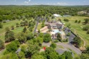  Ad# 6090964 golf course property for sale on GolfHomes.com