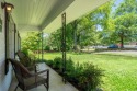 Ad# 6090964 golf course property for sale on GolfHomes.com