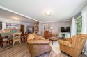  Ad# 6090964 golf course property for sale on GolfHomes.com