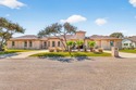 Located in prestigious Rockport Country Estates, this for sale in Rockport Texas Aransas County County on GolfHomes.com