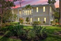 Serenity awaits in this beautiful Island retreat offering for sale in Sanibel Florida Lee County County on GolfHomes.com