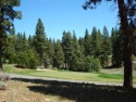  Ad# 6095867 golf course property for sale on GolfHomes.com