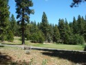  Ad# 6095867 golf course property for sale on GolfHomes.com