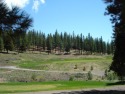 Ad# 6095867 golf course property for sale on GolfHomes.com