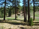  Ad# 6095867 golf course property for sale on GolfHomes.com