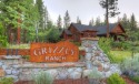  Ad# 6095867 golf course property for sale on GolfHomes.com