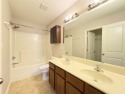  Ad# 6558683 golf course property for sale on GolfHomes.com