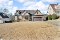  Ad# 6151037 golf course property for sale on GolfHomes.com