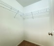  Ad# 6558683 golf course property for sale on GolfHomes.com
