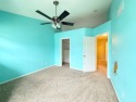 Ad# 6558683 golf course property for sale on GolfHomes.com