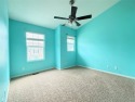  Ad# 6558683 golf course property for sale on GolfHomes.com