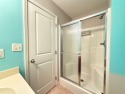  Ad# 6558683 golf course property for sale on GolfHomes.com