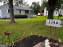 Coming Soon! Move-in ready, recently updated, 3 bedroom, 1 bath for sale in Norristown Pennsylvania Montgomery County County on GolfHomes.com