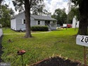  Ad# 6544315 golf course property for sale on GolfHomes.com