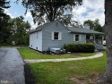  Ad# 6544315 golf course property for sale on GolfHomes.com