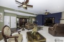  Ad# 5769869 golf course property for sale on GolfHomes.com