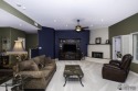 Ad# 5769869 golf course property for sale on GolfHomes.com