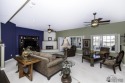  Ad# 5769869 golf course property for sale on GolfHomes.com