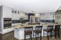  Ad# 5769869 golf course property for sale on GolfHomes.com
