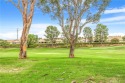  Ad# 6580276 golf course property for sale on GolfHomes.com