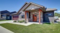 Experience the feel of a brand-new home in this beautifully for sale in Missoula Montana Missoula County County on GolfHomes.com