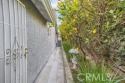  Ad# 5561083 golf course property for sale on GolfHomes.com