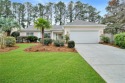 This one-owner, highly coveted Dogwood model home has been for sale in Bluffton South Carolina Beaufort County County on GolfHomes.com