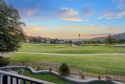  Ad# 6383186 golf course property for sale on GolfHomes.com