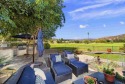  Ad# 6383186 golf course property for sale on GolfHomes.com