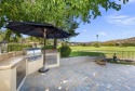  Ad# 6383186 golf course property for sale on GolfHomes.com