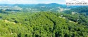 Discover the perfect blend of mountain air and beauty with this for sale in West Jefferson North Carolina Ashe County County on GolfHomes.com