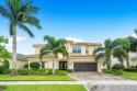 Welcome to the well sought after Santangelo model built in 2018! for sale in Jupiter Florida Palm Beach County County on GolfHomes.com