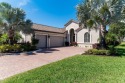  Ad# 5878894 golf course property for sale on GolfHomes.com