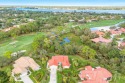  Ad# 6284262 golf course property for sale on GolfHomes.com