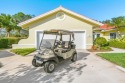  Ad# 6284262 golf course property for sale on GolfHomes.com