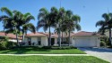 This house is meticulously upgraded for its new owner, boasts for sale in Boca Raton Florida Palm Beach County County on GolfHomes.com