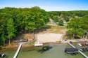  Ad# 6269665 golf course property for sale on GolfHomes.com