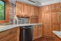  Ad# 6269665 golf course property for sale on GolfHomes.com