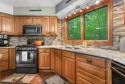  Ad# 6269665 golf course property for sale on GolfHomes.com