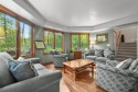  Ad# 6269665 golf course property for sale on GolfHomes.com