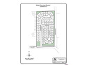  Ad# 2853522 golf course property for sale on GolfHomes.com