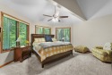  Ad# 6269665 golf course property for sale on GolfHomes.com