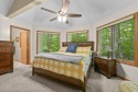  Ad# 6269665 golf course property for sale on GolfHomes.com